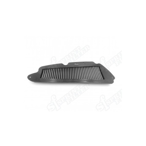 Sprint Filter P14 Filtro de Aire Honda ADV 350