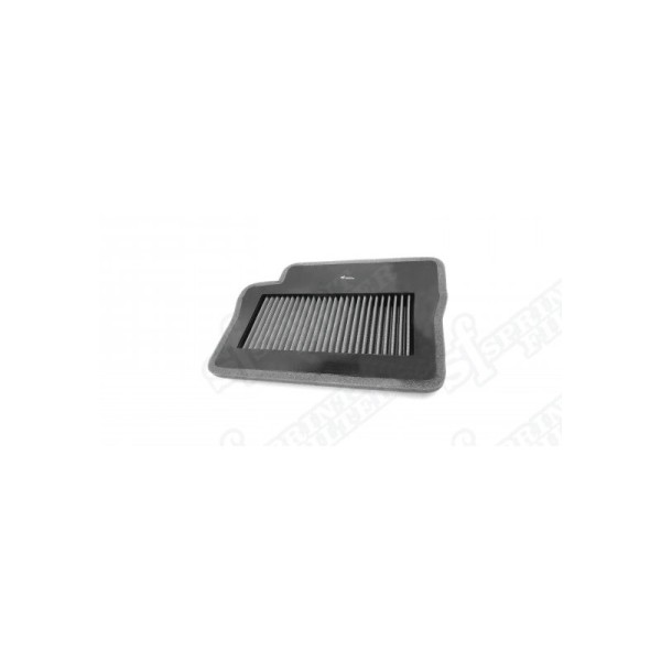 Sprint Filter P14 Filtro de Aire Yamaha Tracer 900 / GT