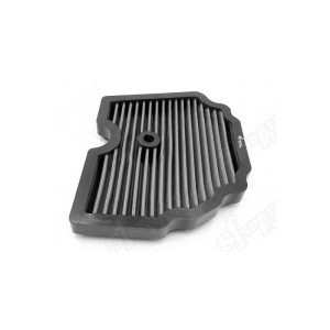 Sprint Filter T12 Filtro de Aire Benelli TRK 502/X