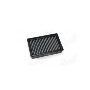Sprint Filter P14 Filtro de Aire BMW S1000 XR