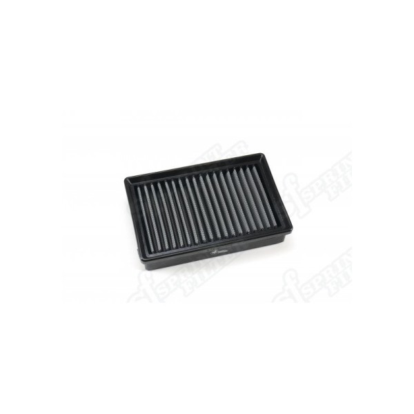 Sprint Filter P14 Filtro de Aire BMW S1000 XR