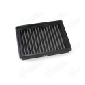 Sprint Filter T14 Filtro de Aire KTM ADV 790/890/1050/1090 / Super ADV 1290 / Super Duke 1290