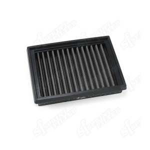 Sprint Filter T14 Filtro de Aire KTM ADV 790/890/1050/1090 / Super ADV 1290 / Super Duke 1290