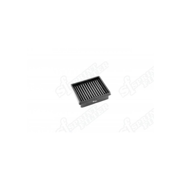 Sprint Filter T14 Filtro de Aire KTM Duke 125 / 200 / 250 / 390
