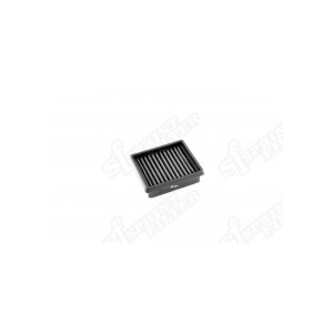 Sprint Filter T12 Filtro de Aire KTM Duke 125 / 200 / 250 / 390