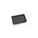 Sprint Filter T12 Filtro de Aire BMW R 1200 GS / Adventure / R 1250 GS