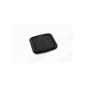 Sprint Filter P14 Filtro de Aire Ducati Scrambler 1100 / Multistrada 950 / 1260 / S