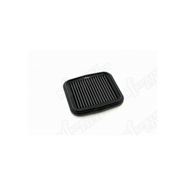 Sprint Filter T12 Filtro de Aire Ducati Scrambler 1100 / Multistrada 950 / 1260 / S