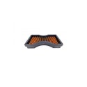 Sprint Filter P08 Filtro de aire Moto Guzzi V100 Mandanello 2022-