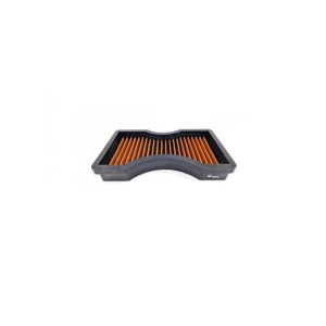 Sprint Filter P08 Filtro de aire Moto Guzzi V100 Mandanello 2022-