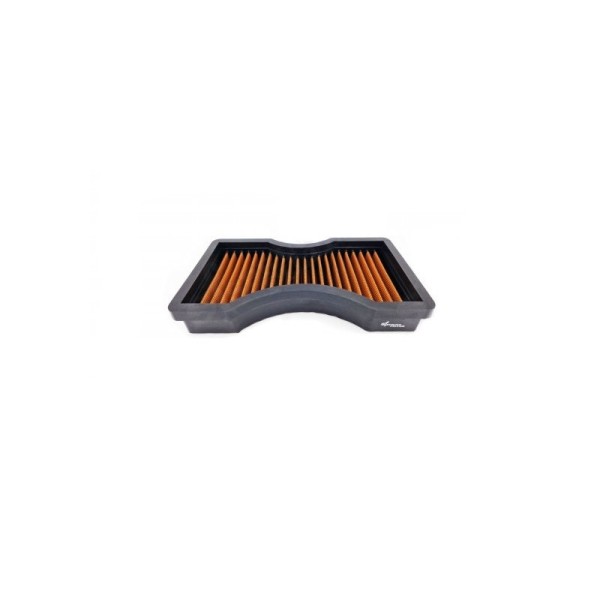 Sprint Filter P08 Filtro de aire Moto Guzzi V100 Mandanello 2022-