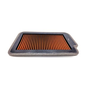 Sprint Filter P08 Filtro de aire Yamaha MT-10 2022-