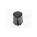 Sprint Filter T14 Filtro de Aire Harley Davidson Pan America 1250 / SPECIAL