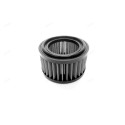 Sprint Filter P14 Filtro de Aire Royal Enfield Bullet B5 / Trials / Classic / Continental GT35