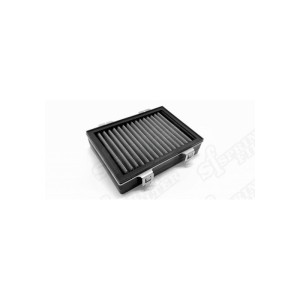 Sprint Filter T12 Filtro de Aire KTM Duke 125 / 200 / 250 / Adventure 250 / 390