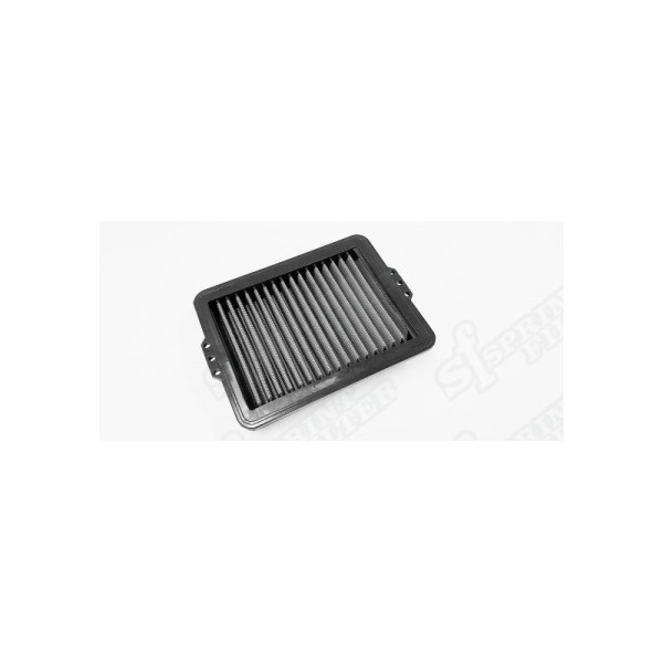 Sprint Filter T12 Filtro de Aire BMW F750 GS / F850 GS / Adventure / F900 XR