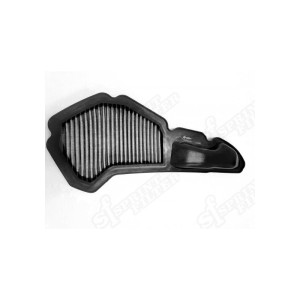 Sprint Filter P14 Filtro de Aire Honda PCX 125 / PCX 125 Hybrid / X-ADV 150