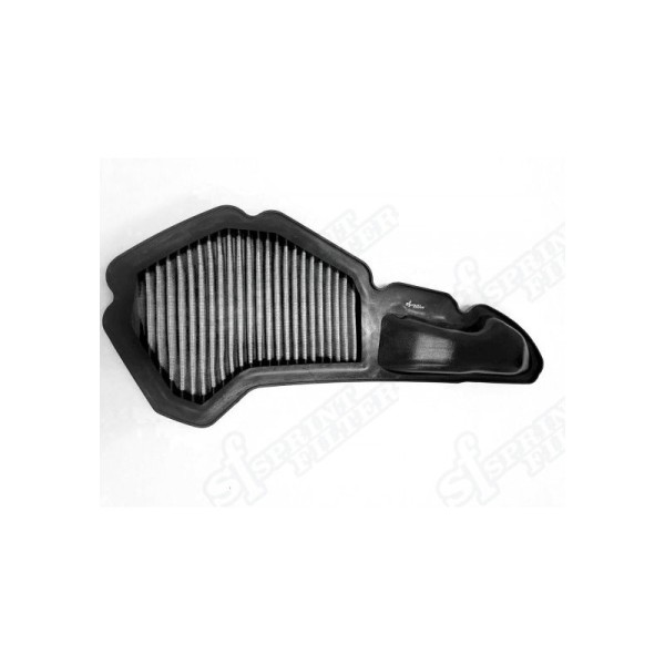 Sprint Filter P14 Filtro de Aire Honda PCX 125 / PCX 125 Hybrid / X-ADV 150