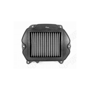 Sprint Filter P14 Filtro de Aire Honda CBR250 RR
