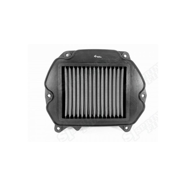 Sprint Filter P14 Filtro de Aire Honda CBR250 RR