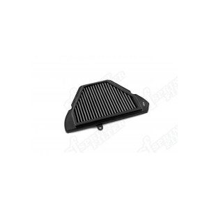 Sprint Filter T14 Filtro de Aire Triumph Tiger 1050 / SE