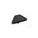 Sprint Filter T12 Filtro de Aire Triumph Tiger 1050 / SE