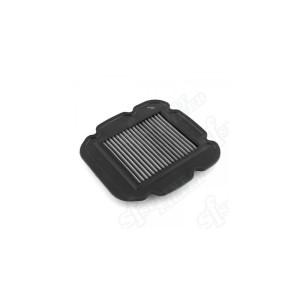 Sprint Filter T14 Filtro de Aire Suzuki DLV-Strom 650 / XT 650 / 1000