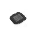 Sprint Filter T12 Filtro de Aire Suzuki DLV-Strom 650 / XT 650 / 1000