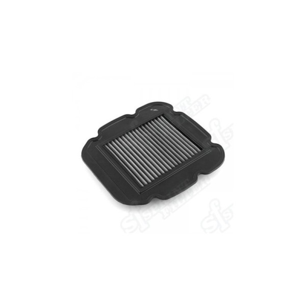 Sprint Filter T12 Filtro de Aire Suzuki DLV-Strom 650 / XT 650 / 1000