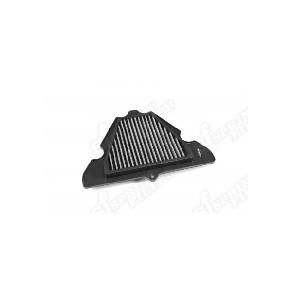 Sprint Filter T12 Filtro de Aire Kawasaki Versys 1000 /S / SE
