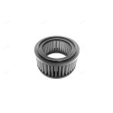 Sprint Filter P14 Filtro de Aire Royal Enfield Bullet / Thunderbird / Electra / Sixty 5
