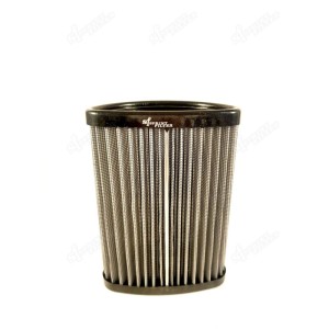 Sprint Filter P14 Filtro de Aire Moto Morini Scrambler 1200 / Super Scrambler 1200