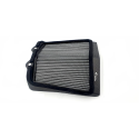 Sprint Filter P08F1-85 Filtro de aire Sprint Filter F1-85 para Honda NSF250 R