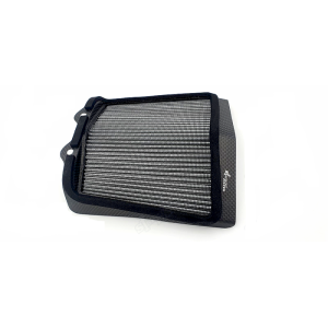 Sprint Filter P08F1-85 Filtro de aire Sprint Filter F1-85 para Honda NSF250 R