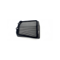 Sprint Filter P08F1-85 Filtro de aire Sprint Filter F1-85 para Honda NSF250 R