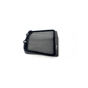Sprint Filter P08F1-85 Filtro de aire Sprint Filter F1-85 para Honda NSF250 R