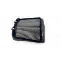 Sprint Filter P08F1-85 Filtro de aire Sprint Filter F1-85 para Honda NSF250 R
