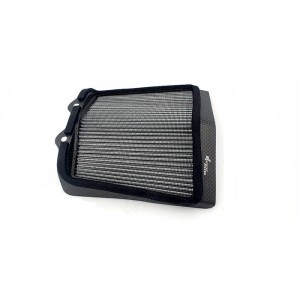 Sprint Filter P08F1-85 Filtro de aire Sprint Filter F1-85 para Honda NSF250 R