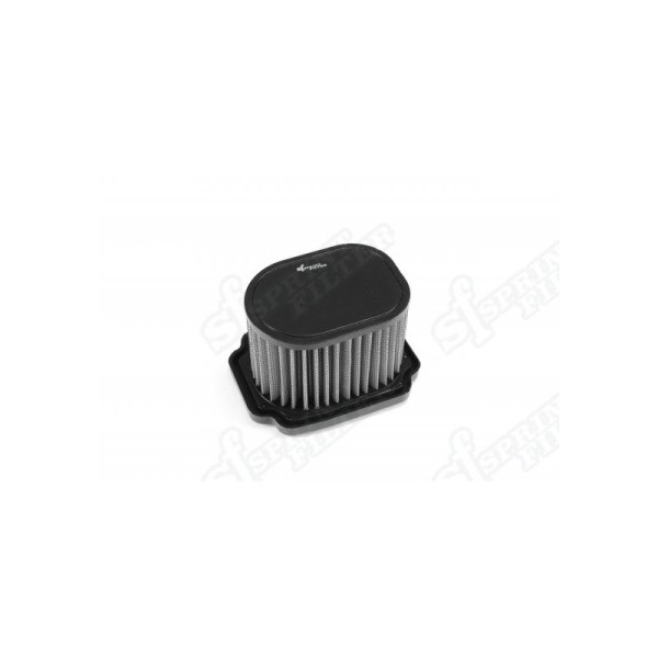 Sprint Filter T12 Filtro de Aire Yamaha Tenere 700 / Tracer 700