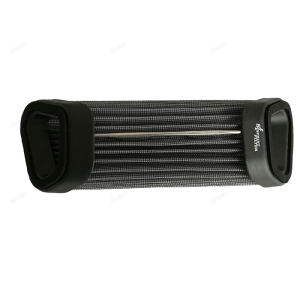 Sprint Filter P14 Filtro de Aire MV Agusta Turismo Veloce - Lusso - RC -SCS