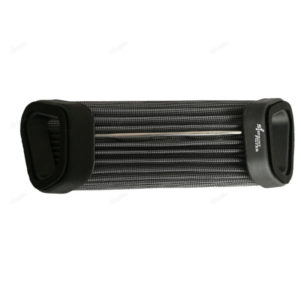 Sprint Filter T12 Filtro de Aire MV Agusta Turismo Veloce - Lusso - RC -SCS