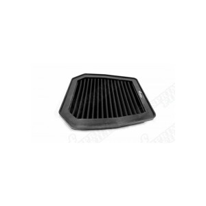 Sprint Filter P08F1-85 Filtro de aire Racing Suzuki V-Strom 800 2023- / GSX-8S 2023-