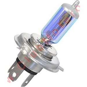 Bombilla H4 12V 60/55W...