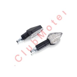 Intermitentes Flecha - PUIG...