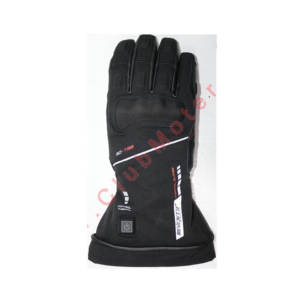 https://www.clubmotero.es/tienda/59294-large_default/guantes-calefactables-mujer-seventy-sd-t41.jpg