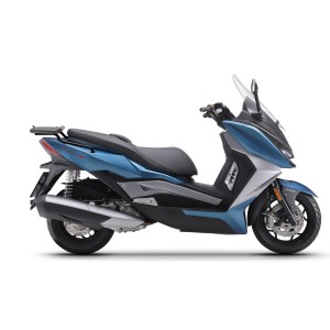 FIJACION PARA MALETA SUPERIOR ARIIC CHINF 318