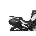 3P SYSTEM FIJACION LATERAL BENELLI TRK 502 / QJ MOTOR SRT550
