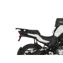 3P SYSTEM FIJACION LATERAL BENELLI TRK 502 / QJ MOTOR SRT550