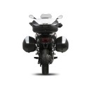 3P SYSTEM FIJACION LATERAL BENELLI TRK 502 / QJ MOTOR SRT550