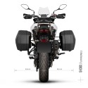 3P SYSTEM FIJACION LATERAL BENELLI TRK 702/TRK 702 X